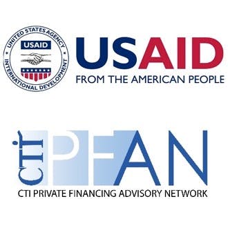 Call for Solutions: Clean Transport for Asia