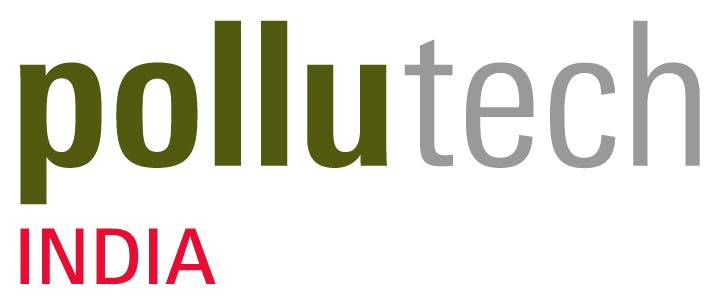 Pollutech India 2014