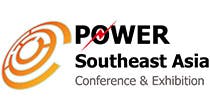 Power Southeast Asia Conference & Exhibition 2014 