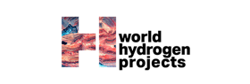 World Hydrogen Projects