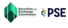 6th SEC-PSE Corporate Governance Forum