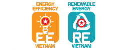 RE & EE VIETNAM 2015