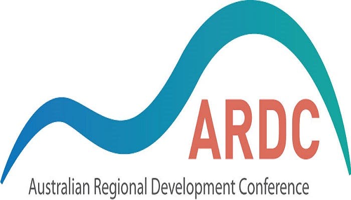 Australian Regional Development Conference
