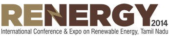 Renergy 2014