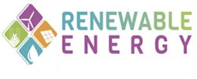 2nd Annual Renewable Energy Summit 2017