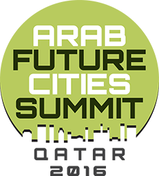 Arab Future Cities Summit 2016
