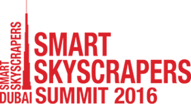 Smart Skyscrapers Summit