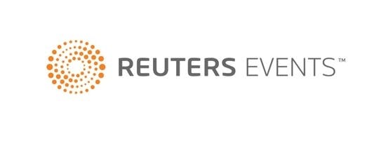Reuters Events: Sustainability Asia 2025