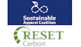 Sustainable Apparel Coalition (SAC) Higg Index 2.0 Environmental Module Training