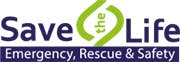 Save the LIFE - Emergency, Rescue-, Safety Management and Control