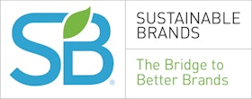 Sustainable Brands'17 Cape Town