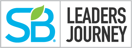 Sustainable Brands' Leaders Journey