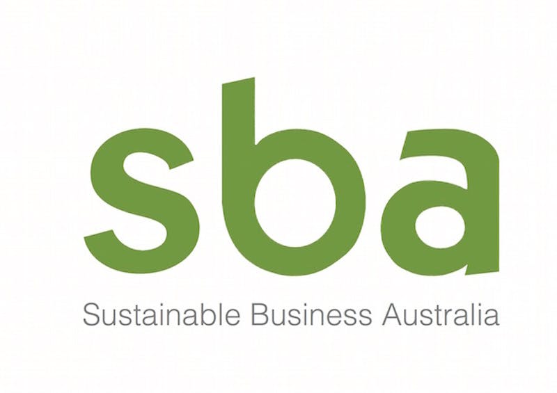Smart Business in Action 2015 Summit SYDNEY