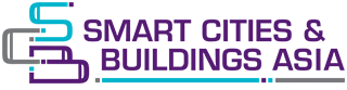 Smart Cities & Buildings (SCB) Asia 2020