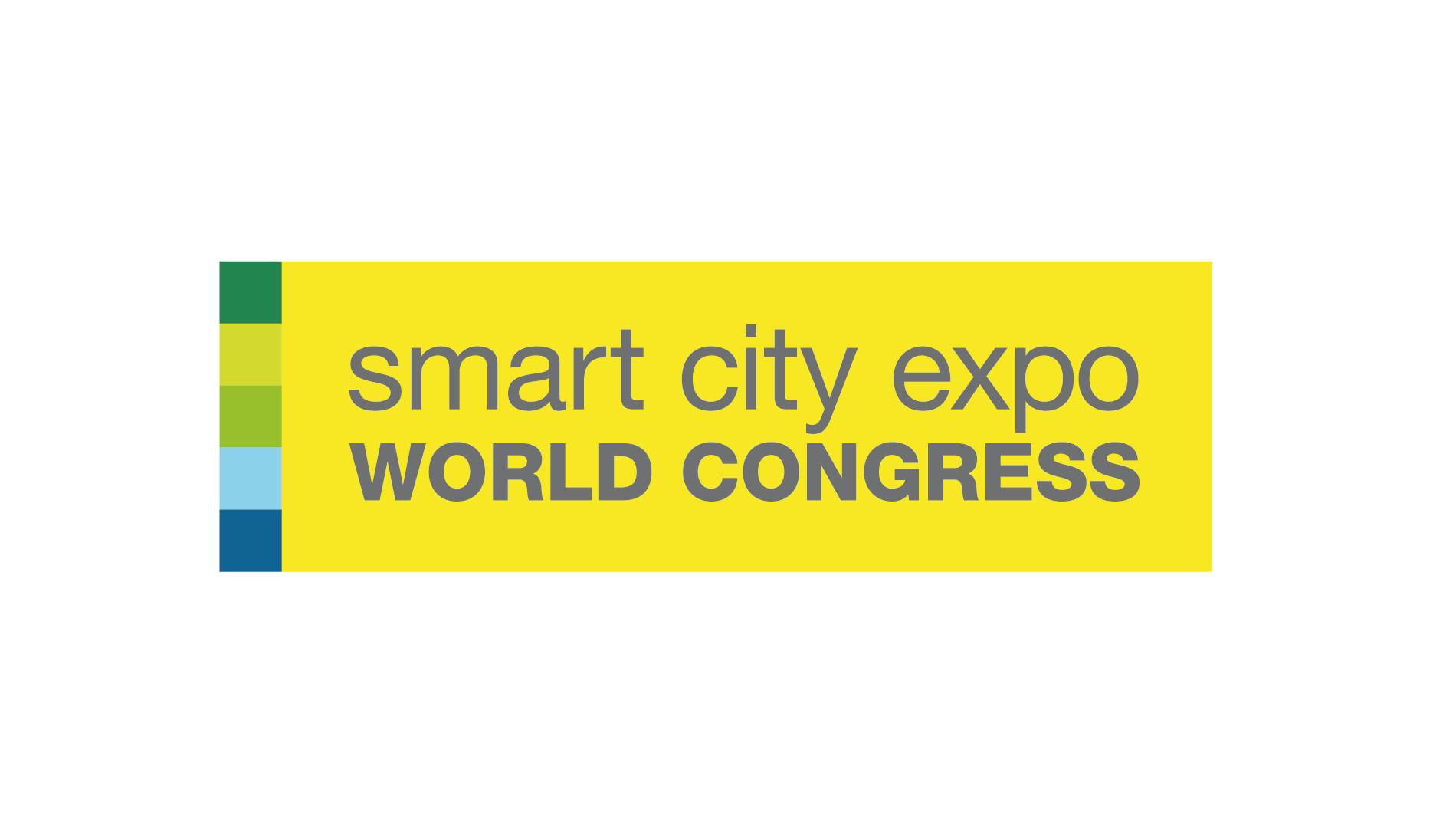 Smart City Expo World Congress