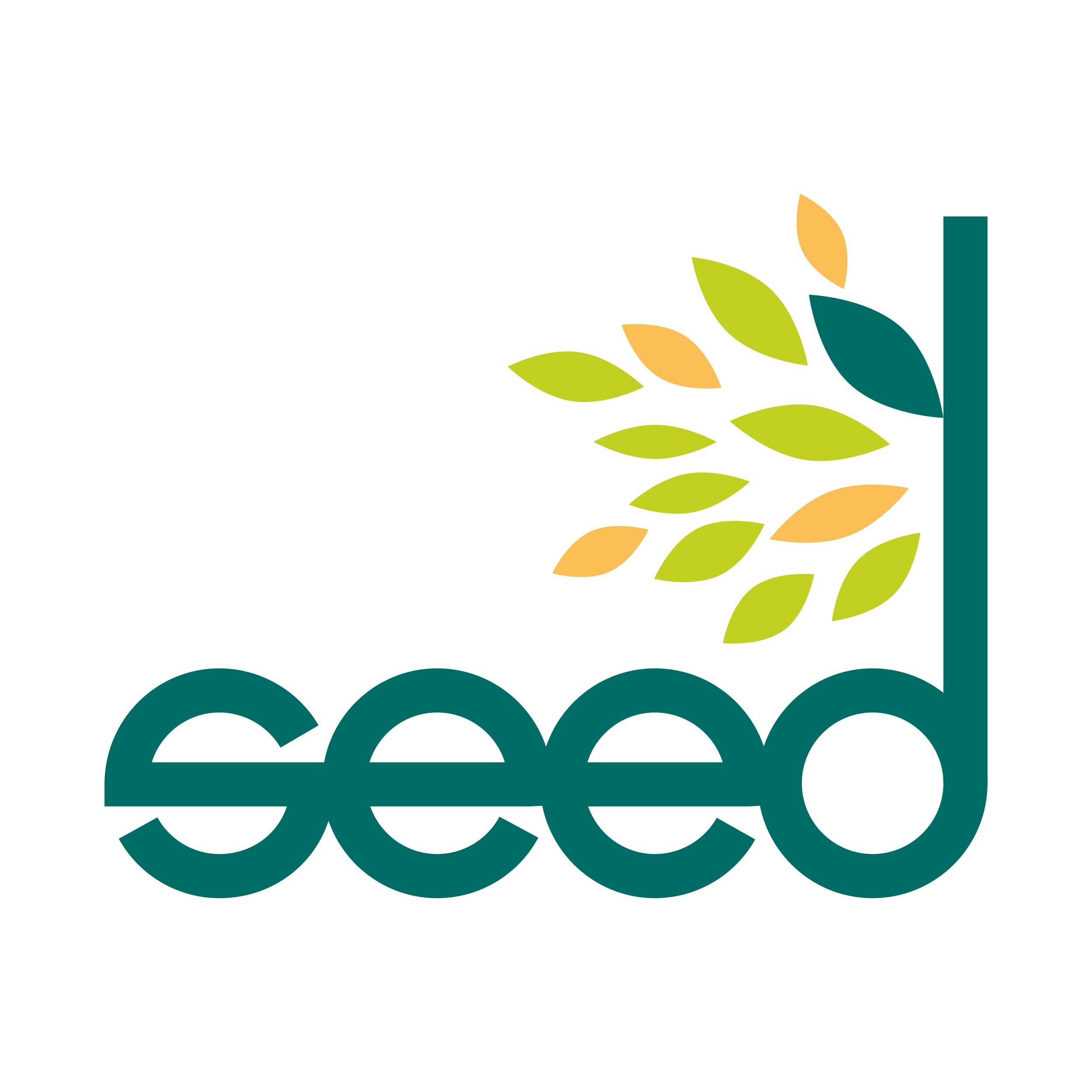 2016 LEED Technical Meeting in Asia