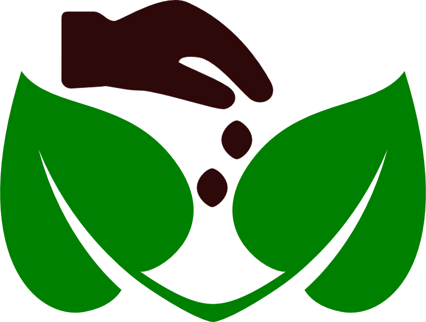 Agri Seed Treatment Conference