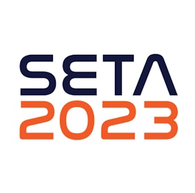 Sustainable Energy Technology Asia (SETA 2023)
