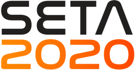 SETA-Smart Energy Technology Asia