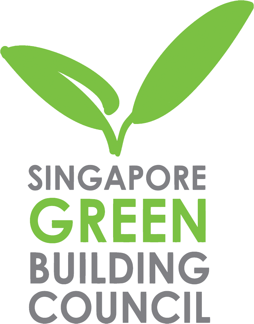 CapitaLand Sustainability X Challenge Information Session (凯德 “可持续发展X挑战赛” 宣讲会)