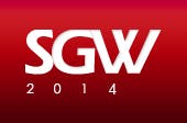 Smart Grid World Summit 2014
