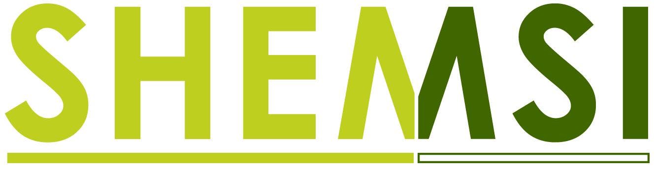 GRI (Global Reporting Initiative) G4 Certified Training
