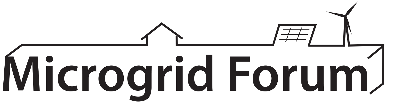 Microgrid Forum Asia