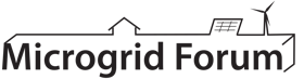 Microgrid Forum Asia