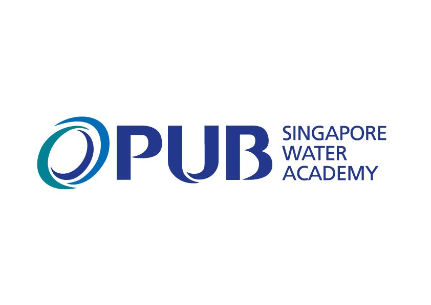 Singapore Water Management Series - Sustainable Urban Stormwater Management