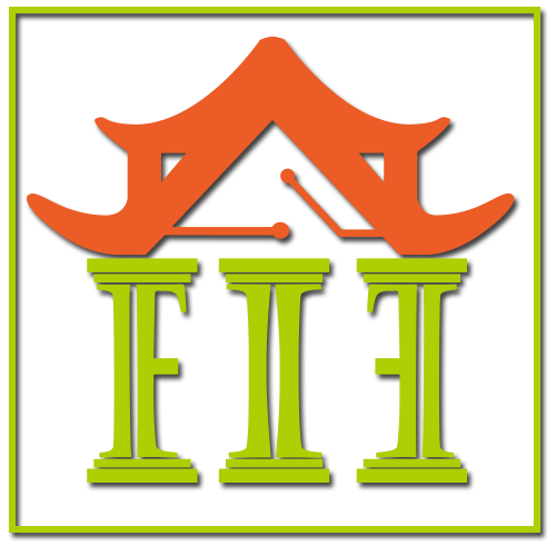 Asia Financial Institutions Forum