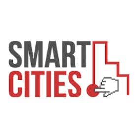 Smart Cities – Exhibition and Conference for South - East Europe