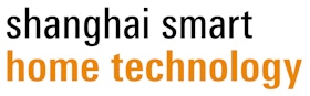 Shanghai Smart Home Technology 2016