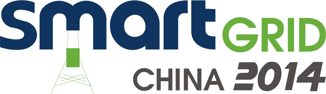 Shanghai International Distributed Energy and Energy Storage Exposition & Forum