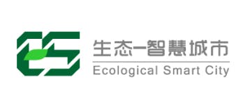 The International Symposium on Sustainable Development of Eco-Smart City 2014