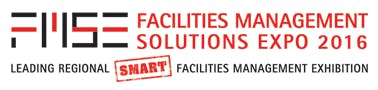 SMART Facilities Management Solutions Expo 2016