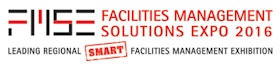 SMART Facilities Management Solutions Expo 2016