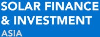 4th Solar Finance & Investment Conference