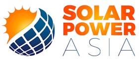 Solar Power Asia