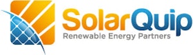 Solar + Storage Training Course