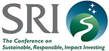 The SRI Conference 2016