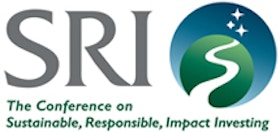 The SRI Conference 2016