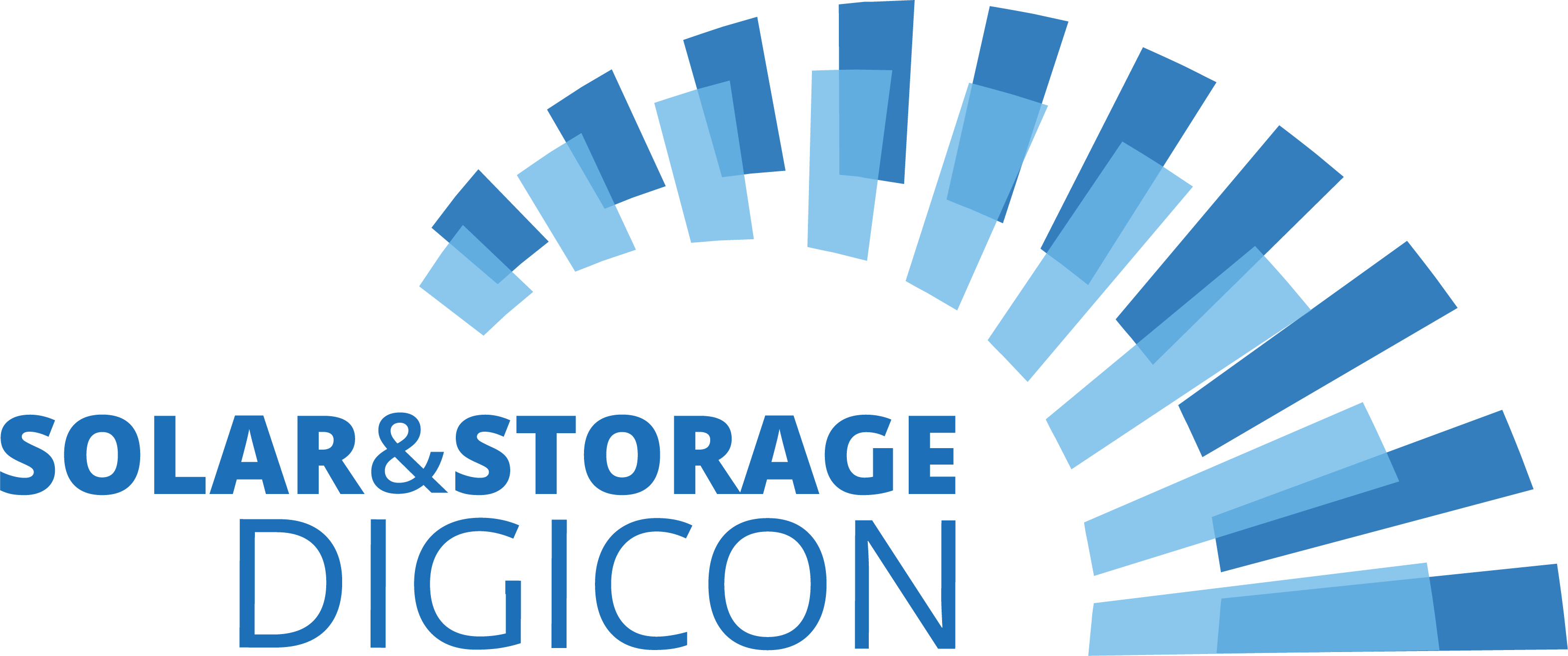 Solar & Storage in Australia