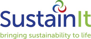 SustainIt Webinar: Managing CSR Software in an Evolving Corporate Landscape