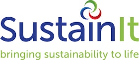 SustainIt Webinar: Managing CSR Software in an Evolving Corporate Landscape