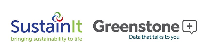 WEBINAR - Science-based targets: What do they mean for businesses?