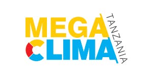 MEGACLIMA TANZANIA EXPO 2020 