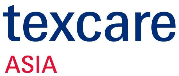 Texcare Asia