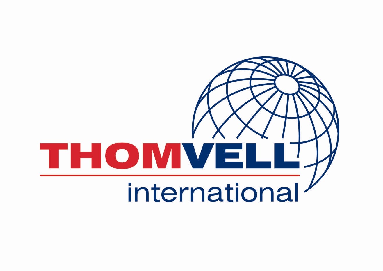  Certified Sustainable Supply Chain Professional 2014