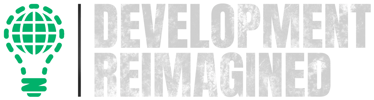 More than green: Chinese inclusive climate investments