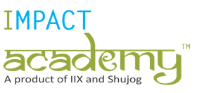 Impact Academy: How to be an Effective Impact Investor